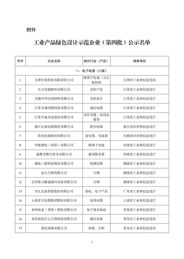 K8凯发·国际官方网站,凯发·k8国际,凯发一触即发(中国区)官方网站