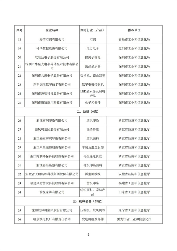 K8凯发·国际官方网站,凯发·k8国际,凯发一触即发(中国区)官方网站