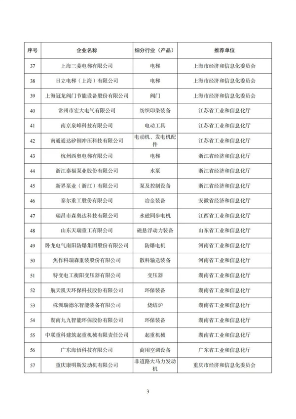 K8凯发·国际官方网站,凯发·k8国际,凯发一触即发(中国区)官方网站