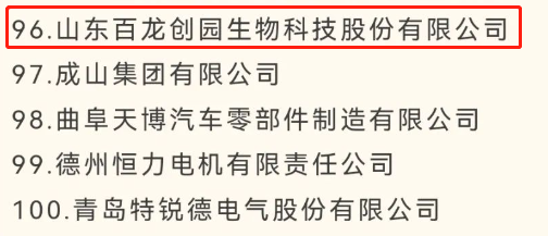 K8凯发·国际官方网站,凯发·k8国际,凯发一触即发(中国区)官方网站